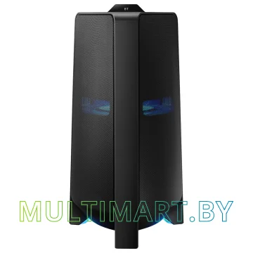 Колонка для вечеринок Samsung Sound Tower MX-T70